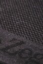 Ermenegildo Zegna Şal - Thumbnail