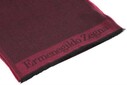 Ermenegildo Zegna Şal - Thumbnail