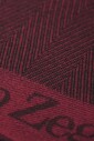 Ermenegildo Zegna Şal - Thumbnail