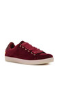 F.E.V. By Francesca E. Versace Kadın Sneaker - Thumbnail