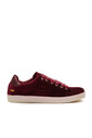 F.E.V. By Francesca E. Versace Kadın Sneaker - Thumbnail