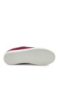 F.E.V. By Francesca E. Versace Kadın Sneaker - Thumbnail