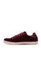 F.E.V. By Francesca E. Versace Kadın Sneaker - Thumbnail