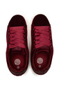 F.E.V. By Francesca E. Versace Kadın Sneaker - Thumbnail