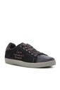 F.E.V. By Francesca E. Versace Kadın Sneaker - Thumbnail