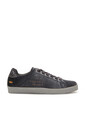 F.E.V. By Francesca E. Versace Kadın Sneaker - Thumbnail