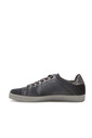 F.E.V. By Francesca E. Versace Kadın Sneaker - Thumbnail