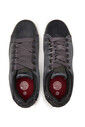 F.E.V. By Francesca E. Versace Kadın Sneaker - Thumbnail