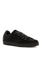 F.E.V. By Francesca E. Versace Kadın Sneaker - Thumbnail