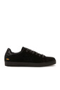 F.E.V. By Francesca E. Versace Kadın Sneaker - Thumbnail