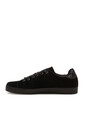 F.E.V. By Francesca E. Versace Kadın Sneaker - Thumbnail