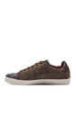 F.E.V. By Francesca E. Versace Simli Kadın Sneaker - Thumbnail