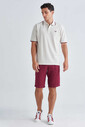 Fred Perry Erkek Polo Yaka T-Shirt - Thumbnail