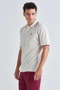 Fred Perry Erkek Polo Yaka T-Shirt - Thumbnail
