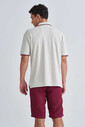 Fred Perry Erkek Polo Yaka T-Shirt - Thumbnail