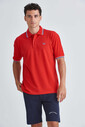Fred Perry Erkek Polo Yaka T-Shirt - Thumbnail