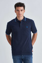 Fred Perry Erkek Polo Yaka T-Shirt - Thumbnail