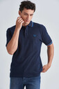 Fred Perry Erkek Polo Yaka T-Shirt - Thumbnail