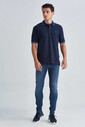 Fred Perry Erkek Polo Yaka T-Shirt - Thumbnail