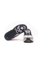 Green House Polo Erkek Sneaker - Thumbnail