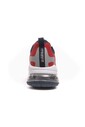 Green House Polo Erkek Sneaker - Thumbnail