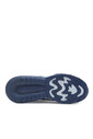 Green House Polo Erkek Sneaker - Thumbnail