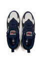 Green House Polo Erkek Sneaker - Thumbnail