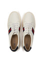 Green House Polo Kadın Espadril - Thumbnail