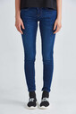 Guess Jegging Ultra Skinny Kadın Jeans - Thumbnail