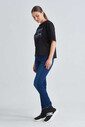Guess Jegging Ultra Skinny Kadın Jeans - Thumbnail