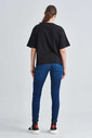 Guess Jegging Ultra Skinny Kadın Jeans - Thumbnail