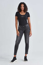 Guess Jegging Ultra Skinny Kadın Jeans - Thumbnail