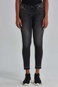 Guess Jegging Ultra Skinny Kadın Jeans - Thumbnail