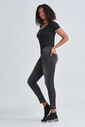 Guess Jegging Ultra Skinny Kadın Jeans - Thumbnail