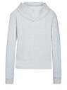 Guess Kadın Logolu Sweatshirt - Thumbnail