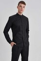 Hugo Boss Ekstra Slimfit Erkek Uzun Kollu Gömlek - Thumbnail