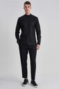 Hugo Boss Ekstra Slimfit Erkek Uzun Kollu Gömlek - Thumbnail