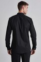 Hugo Boss Ekstra Slimfit Erkek Uzun Kollu Gömlek - Thumbnail