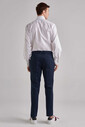 Hugo Boss Erkek Regular Kanvas Pantolon - Thumbnail