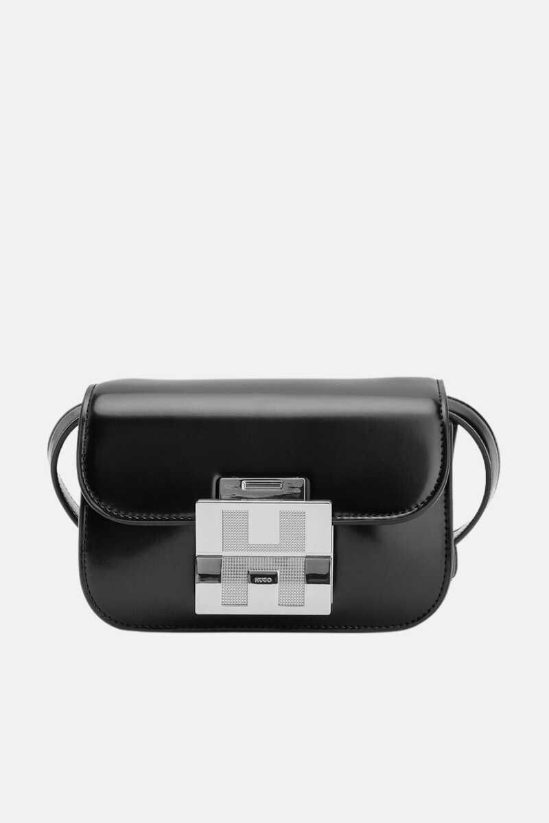 Hugo Kadın Omuz Askılı Çanta - 1