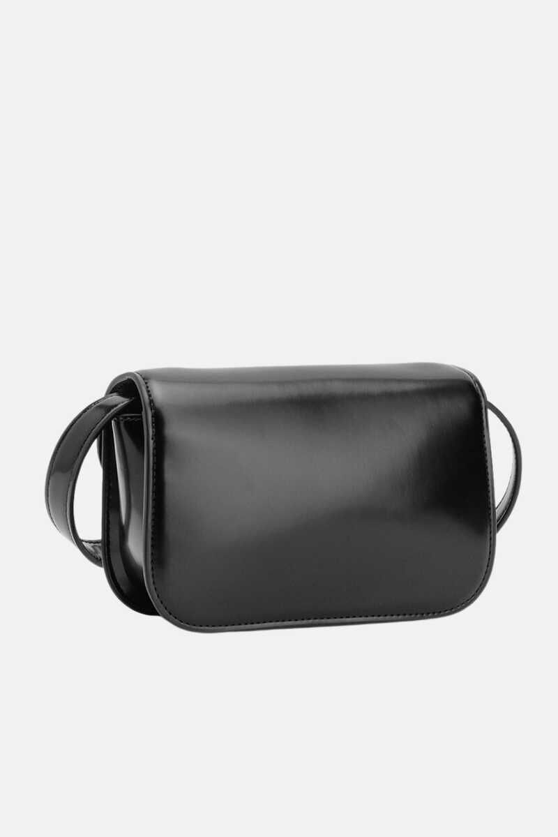 Hugo Kadın Omuz Askılı Çanta - 3