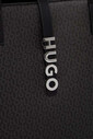 Hugo Kadın Omuz Askılı Kol Çantası - Thumbnail
