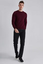 Jacob Cohen Erkek Jeans - Thumbnail