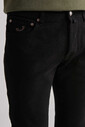 Jacob Cohen Erkek Jeans - Thumbnail