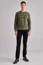 Jacob Cohen Erkek Jeans - Thumbnail