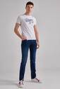Jacob Cohen Erkek Jeans Pantolon - Thumbnail