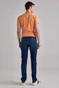 Jacob Cohen Erkek Jeans Pantolon - Thumbnail