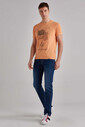 Jacob Cohen Erkek Jeans Pantolon - Thumbnail