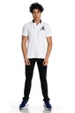 Jacob Cohen Erkek Jeans Pantolon - Thumbnail