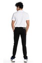 Jacob Cohen Erkek Jeans Pantolon - Thumbnail